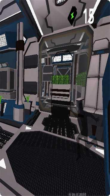 在我们之间的嫌疑人下载