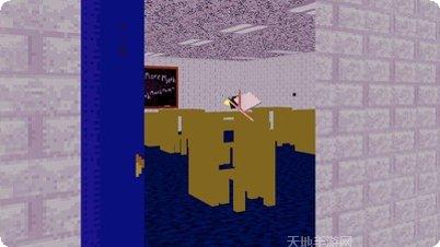 蜘蛛侠飞索勇士游戏攻略