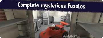 奇怪的连连看红包版玩法介绍