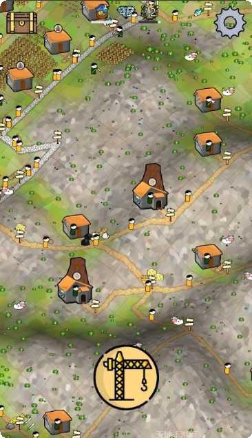 像素生存者2攻略