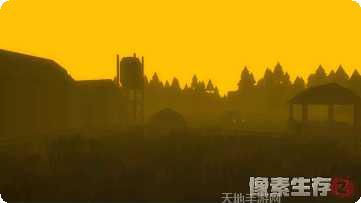 像素生存者2最新版本