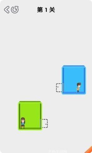 集装箱卡车货运任务