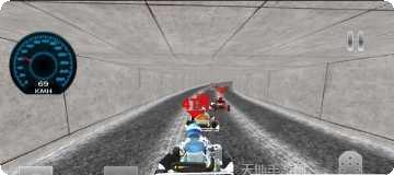 终极卡车疯狂驾驶最新版本