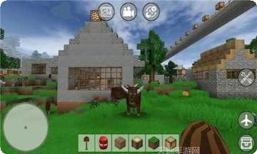 宇宙世界游戏攻略