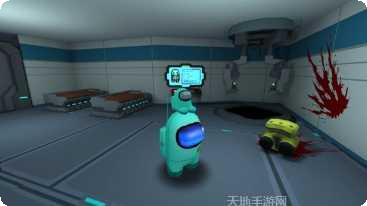 太空杀大战狼人杀角色攻略