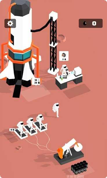 太空杀大战狼人杀下载地址