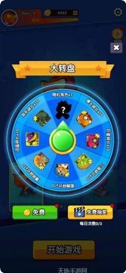 疯狂跳跃bhop游戏攻略