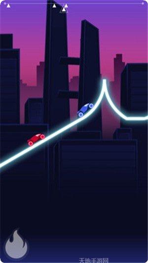 疯狂跳跃bhop技巧分享