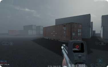 未来战士机械危机最新版本