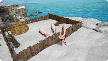 时代进化论下载地址