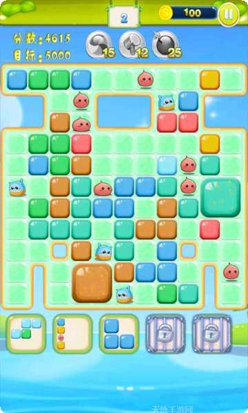 俄罗斯汽车司机游戏下载