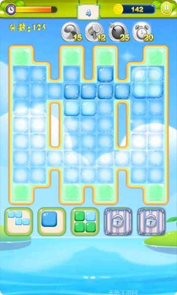 俄罗斯汽车司机游戏更新