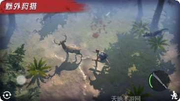 僵尸要生存暴走像素世界攻略