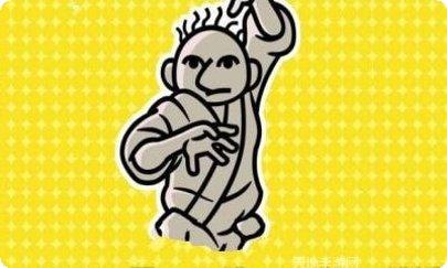 节奏天国手机版玩法