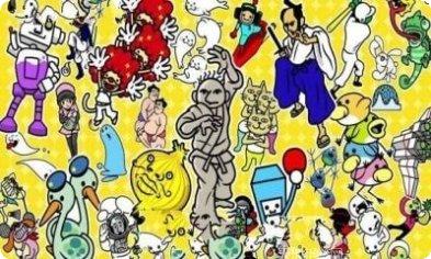 节奏天国手机版评测