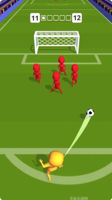 COO POO POO玩法技巧