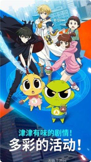 幽灵猎人3D玩法技巧