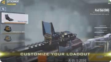 Call Of Service游戏攻略