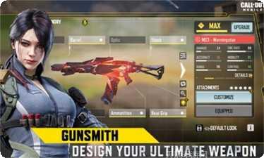 Call Of Service任务指南