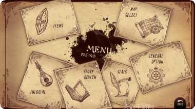 Lanota角色解锁方法