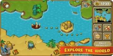 英雄圣杯之旅装备获取