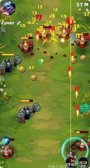 lol手游内测版激活码