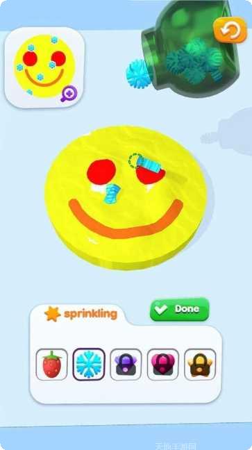 史莱姆牧场冒险攻略大全