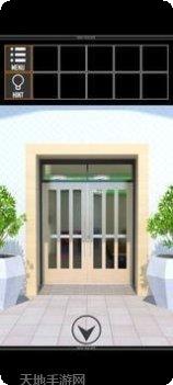 逃出无人岛下载