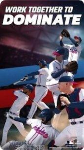 美国职棒大联盟完美开局2015最新版本