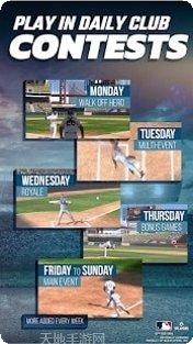 美国职棒大联盟完美开局2015游戏评测