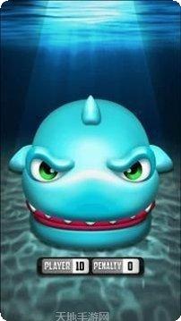 鳄鱼牙医最新版本