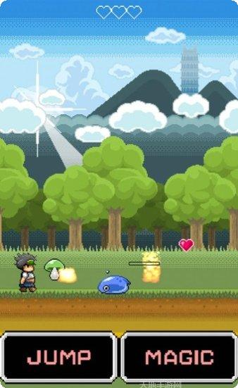 家里蹲改造计划下载