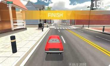 真实公路汽车2游戏下载