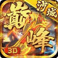 梦幻神途装备获取