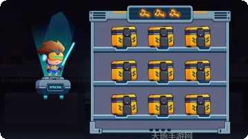 失落的企鹅无尽的旅程攻略