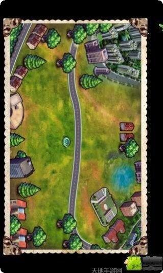 房产达人2游戏攻略