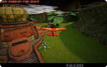 泰迪熊沙雕生活技巧