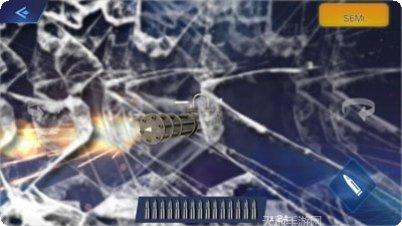 真实枪械模拟器2游戏下载