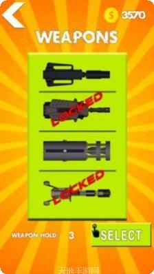 真实枪械模拟器2最新版本