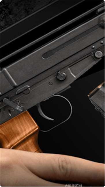 真实枪械模拟器2玩法介绍