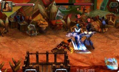 三国之美人录玩法