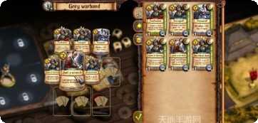 战争武器枪模拟器玩法介绍