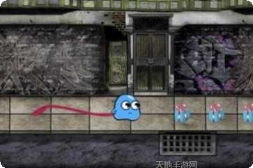 我的小镇消防站玩法介绍