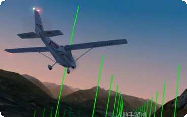 模拟飞天超人英雄更新日志