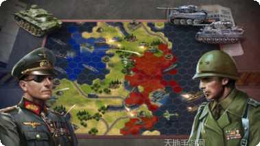 World of Goo谜题解决