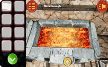 港诡实录死亡之旅游戏攻略