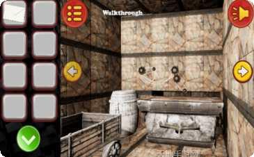 港诡实录死亡之旅下载地址