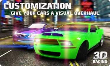 4X4大冒险游戏攻略