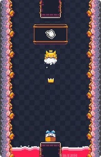 猫猫冲游戏攻略大全