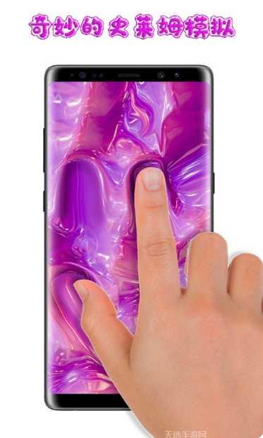 老爹小镇度假公寓下载